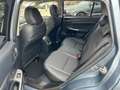 Subaru Levorg Sport 4x4 AUTOMATIK NAVI KAMERA SCHIEBED. Mavi - thumbnail 11
