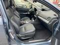 Subaru Levorg Sport 4x4 AUTOMATIK NAVI KAMERA SCHIEBED. plava - thumbnail 14