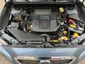 Subaru Levorg Sport 4x4 AUTOMATIK NAVI KAMERA SCHIEBED. Blauw - thumbnail 16