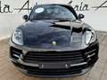 Porsche Macan 2.0 245CV PDK Full LED, 20" Grigio - thumbnail 5