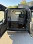 Fiat Fiorino Panorama - thumbnail 7