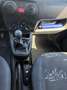 Fiat Fiorino Panorama - thumbnail 8