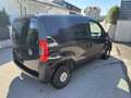 Fiat Fiorino Panorama - thumbnail 4