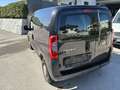 Fiat Fiorino Panorama - thumbnail 3