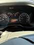 Fiat Fiorino Panorama - thumbnail 12