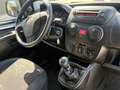 Fiat Fiorino Panorama - thumbnail 6