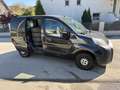 Fiat Fiorino Panorama - thumbnail 5