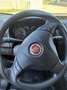Fiat Fiorino Panorama - thumbnail 10