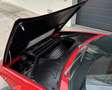 Ferrari Dino GT4 dino 208 GT/4 2.0 Rot - thumbnail 9