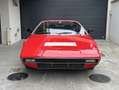 Ferrari Dino GT4 dino 208 GT/4 2.0 Rot - thumbnail 2