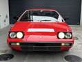 Ferrari Dino GT4 dino 208 GT/4 2.0 Rot - thumbnail 1