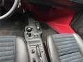 Ferrari Dino GT4 dino 208 GT/4 2.0 Rot - thumbnail 12