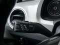 Volkswagen up! e-up Automatik Modellpflege Sitzheizung Kamera Blanco - thumbnail 17