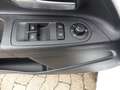 Volkswagen up! e-up Automatik Modellpflege Sitzheizung Kamera Blanco - thumbnail 16