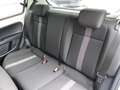 Volkswagen up! e-up Automatik Modellpflege Sitzheizung Kamera Blanco - thumbnail 23