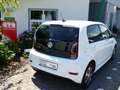 Volkswagen up! e-up Automatik Modellpflege Sitzheizung Kamera Blanco - thumbnail 7