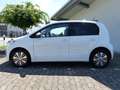 Volkswagen up! e-up Automatik Modellpflege Sitzheizung Kamera Blanco - thumbnail 10