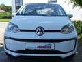 Volkswagen up! e-up Automatik Modellpflege Sitzheizung Kamera Blanco - thumbnail 2