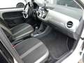 Volkswagen up! e-up Automatik Modellpflege Sitzheizung Kamera Blanco - thumbnail 13