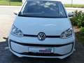Volkswagen up! e-up Automatik Modellpflege Sitzheizung Kamera Blanco - thumbnail 3