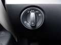 Volkswagen up! e-up Automatik Modellpflege Sitzheizung Kamera Blanco - thumbnail 18