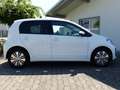 Volkswagen up! e-up Automatik Modellpflege Sitzheizung Kamera Blanco - thumbnail 4