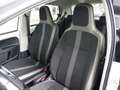 Volkswagen up! e-up Automatik Modellpflege Sitzheizung Kamera Blanco - thumbnail 22