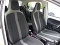 Volkswagen up! e-up Automatik Modellpflege Sitzheizung Kamera Blanco - thumbnail 21
