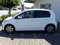 Volkswagen up! e-up Automatik Modellpflege Sitzheizung Kamera Blanco - thumbnail 11