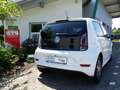 Volkswagen up! e-up Automatik Modellpflege Sitzheizung Kamera Blanco - thumbnail 6