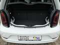 Volkswagen up! e-up Automatik Modellpflege Sitzheizung Kamera Blanco - thumbnail 9