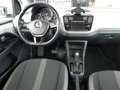 Volkswagen up! e-up Automatik Modellpflege Sitzheizung Kamera Blanco - thumbnail 12