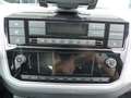 Volkswagen up! e-up Automatik Modellpflege Sitzheizung Kamera Blanco - thumbnail 19