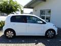 Volkswagen up! e-up Automatik Modellpflege Sitzheizung Kamera Blanco - thumbnail 5
