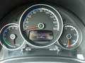 Volkswagen up! e-up Automatik Modellpflege Sitzheizung Kamera Blanco - thumbnail 14