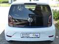 Volkswagen up! e-up Automatik Modellpflege Sitzheizung Kamera Blanco - thumbnail 8