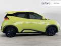 BYD Dolphin Surf Boost 175kW - thumbnail 6