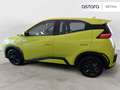 BYD Dolphin Surf Boost 175kW - thumbnail 2