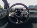 BYD Dolphin Surf Boost 175kW - thumbnail 12