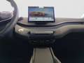 BYD Dolphin Surf Boost 175kW - thumbnail 11