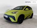 BYD Dolphin Surf Boost 175kW - thumbnail 1
