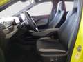 BYD Dolphin Surf Boost 175kW - thumbnail 9