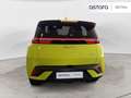 BYD Dolphin Surf Boost 175kW - thumbnail 4
