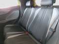 BYD Dolphin Surf Boost 175kW - thumbnail 13