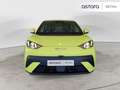 BYD Dolphin Surf Boost 175kW - thumbnail 8