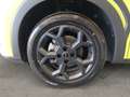 BYD Dolphin Surf Boost 175kW - thumbnail 14