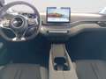BYD Dolphin Surf Boost 175kW - thumbnail 10
