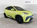 BYD Dolphin Surf Boost 175kW - thumbnail 7