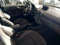 Audi A1 SPB 1.0 TFSI Bleu - thumbnail 10