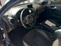 Audi A1 SPB 1.0 TFSI Bleu - thumbnail 9